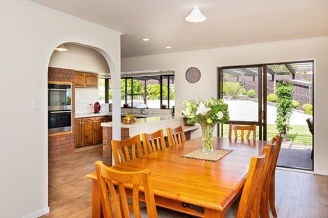 Photo of property in 9 Cumberland Rise, Taradale, Napier, 4112