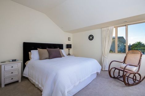 Photo of property in 3/284 Lake Road, Hauraki, Auckland, 0622