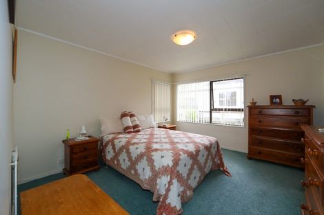 Photo of property in 1/83 Douglas Mclean Avenue, Marewa, Napier, 4110