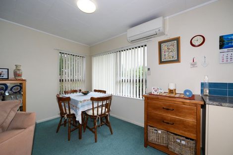 Photo of property in 1/83 Douglas Mclean Avenue, Marewa, Napier, 4110