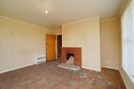 Photo of property in 24 Thornhill Street, Rockdale, Invercargill, 9812