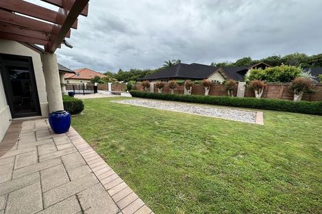 Photo of property in 13 Raungawari Drive, Huntington, Hamilton, 3210