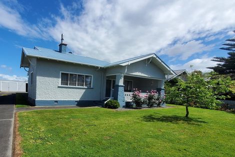 Photo of property in 24 Sarjeant Street, Gonville, Whanganui, 4500