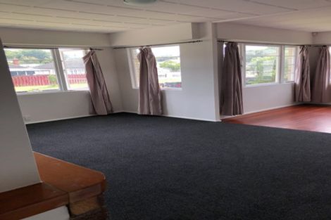 Photo of property in 17 Viola Avenue, Mangere East, Auckland, 2024