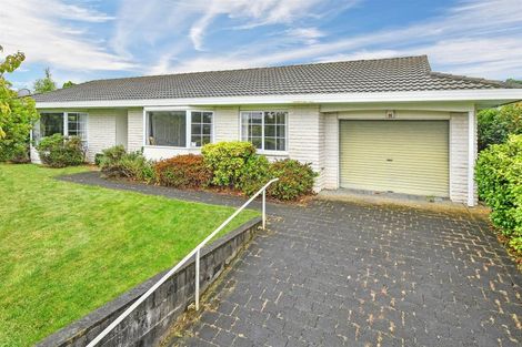 Photo of property in 1/55 Scenic Drive, Hillpark, Auckland, 2102