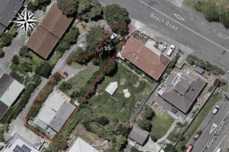 Photo of property in 25 Beach Road, Paekakariki, 5034