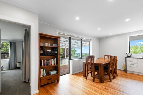 Photo of property in 60 Newcastle Road, Dinsdale, Hamilton, 3204