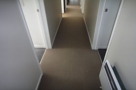 Photo of property in 119 King Street, Sydenham, Christchurch, 8023