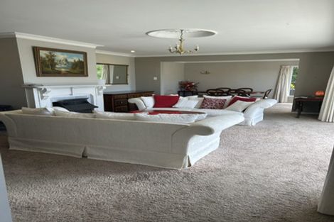 Photo of property in 29a Pillans Road, Otumoetai, Tauranga, 3110