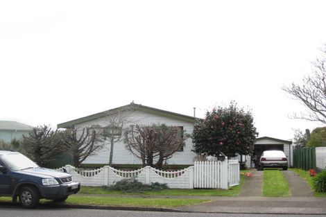 Photo of property in 15 Penrod Drive, Bell Block, New Plymouth, 4312