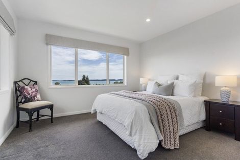 Photo of property in 16 Omana Heights Drive, Maraetai, Auckland, 2018