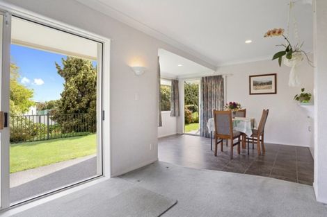 Photo of property in 315 Ohauiti Road, Ohauiti, Tauranga, 3112