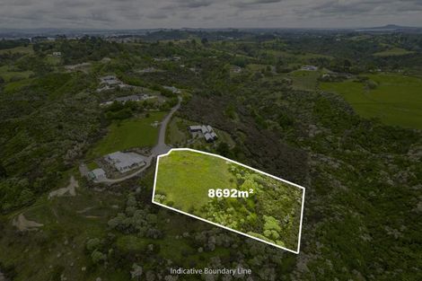 Photo of property in 108 Stoneridge Terrace, Whitford, 2576