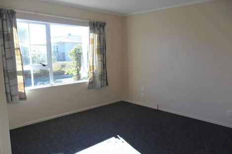 Photo of property in 1/30 Bolt Road, Annesbrook, Nelson, 7011