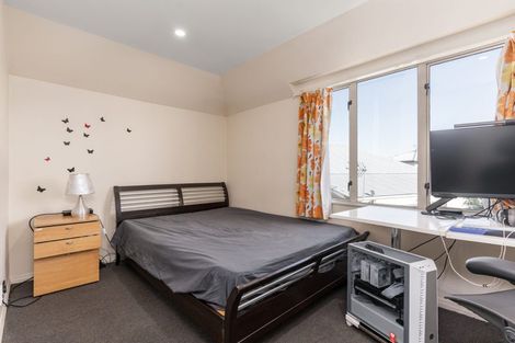 Photo of property in 2a Chaucer Street, Sydenham, Christchurch, 8023