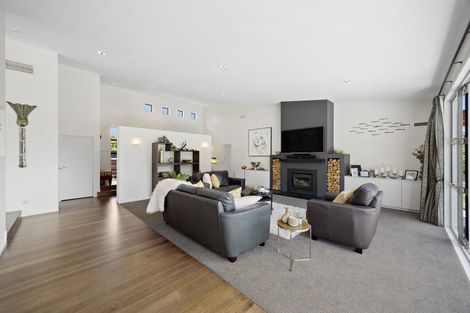 Photo of property in 36 Polo Lane, Whitford, Manurewa, 2576