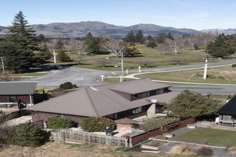 Photo of property in 104 Jacks Pass Road, Hanmer Springs, 7334