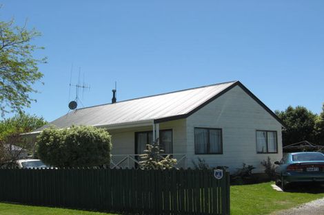 Photo of property in 252 Cameron Avenue, Te Awamutu, 3800