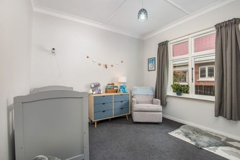 Photo of property in 59 Forbury Road, Forbury, Dunedin, 9012