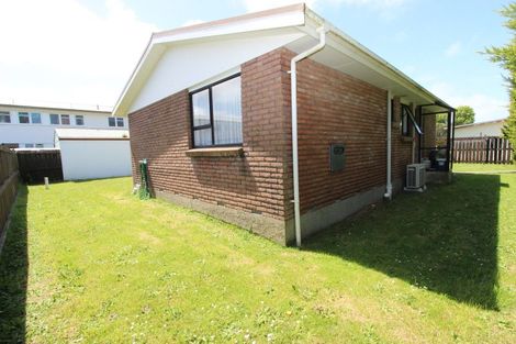 Photo of property in 7a Cree Street, Glengarry, Invercargill, 9810