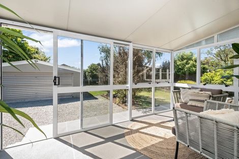 Photo of property in 239 Knowles Street, Mairehau, Christchurch, 8052