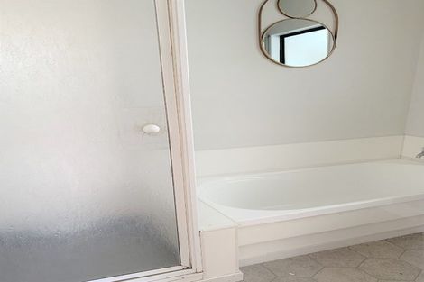 Photo of property in 2 Goodwin Parade, Ohope, 3121