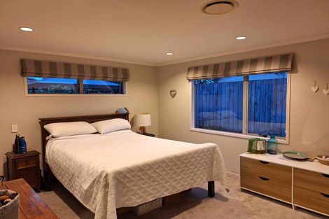 Photo of property in 222a James Street, Whakatane, 3120