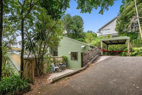 Photo of property in 2/60 Gillies Avenue, Epsom, Auckland, 1023