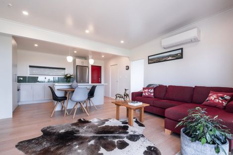 Photo of property in 1/739 Oreipunga Road, Maungatautari, Cambridge, 3494