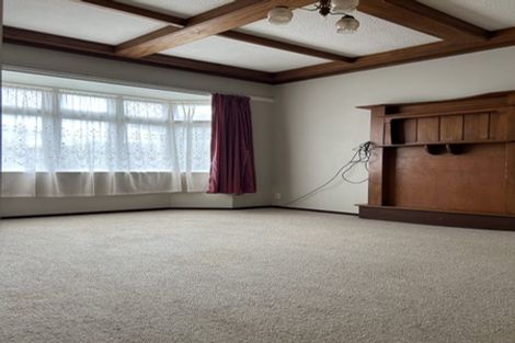 Photo of property in 56 Rotherham Terrace, Miramar, Wellington, 6022