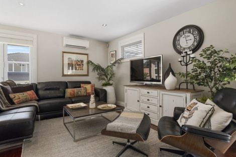 Photo of property in 3/14 First Avenue, Tauranga, 3110