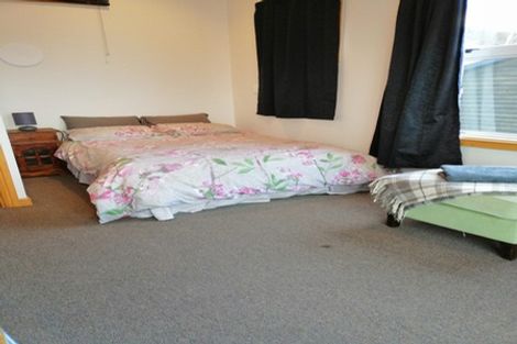 Photo of property in 18 Dart Place, Fernhill, Queenstown, 9300