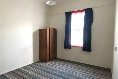 Photo of property in 13 Murray Street, Greymouth, 7805