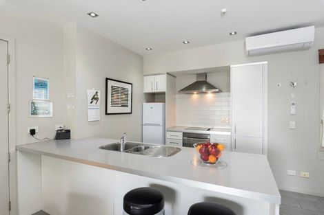 Photo of property in 7/98 Marsden Road, Paihia, 0200