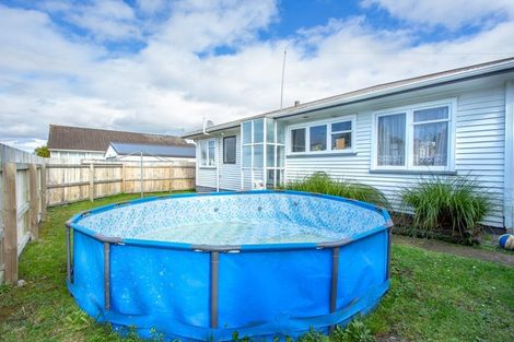 Photo of property in 2 Upland Road, Western Heights, Rotorua, 3015