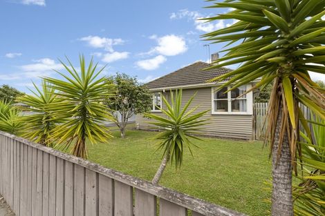 Photo of property in 188 Botanical Road, Takaro, Palmerston North, 4412