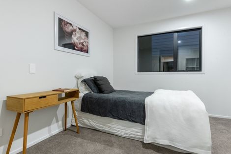 Photo of property in 14 Pimelea Street, Papamoa Beach, Papamoa, 3118