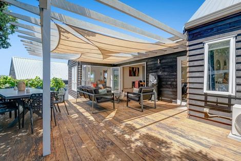 Photo of property in 34 Clansman Terrace, Gulf Harbour, Whangaparaoa, 0930
