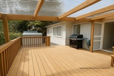 Photo of property in 33a Springs Road, Parakai, 0830