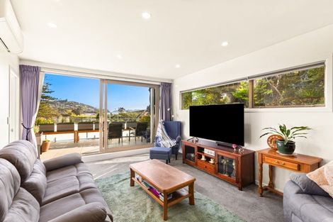 Photo of property in Bridgewater Apartments, 201/7 Te Rangi Cross Road, Paihia, 0200