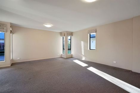 Photo of property in 198 Harrison Street, Allenton, Ashburton, 7700