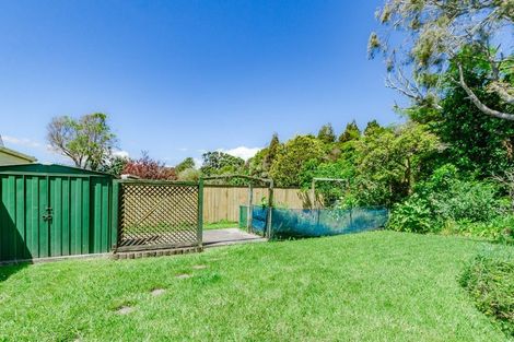 Photo of property in 15 Park Avenue, Waikanae, 5036
