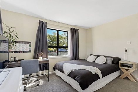 Photo of property in 20 Lane Street, Islington, Blenheim, 7201