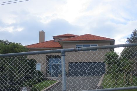 Photo of property in 779 Riddell Road, Glendowie, Auckland, 1071