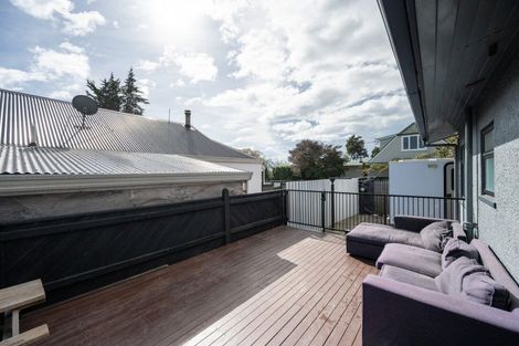 Photo of property in 11 Gilbert Street, Richmond, 7020