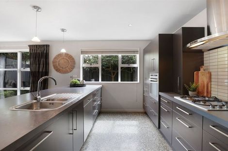 Photo of property in 44 Diamond Avenue, Spreydon, Christchurch, 8024