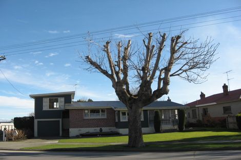 Photo of property in 326 Great North Road, Winton, 9720