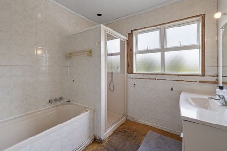 Photo of property in 24 Clive Street, Halcombe, Feilding, 4779