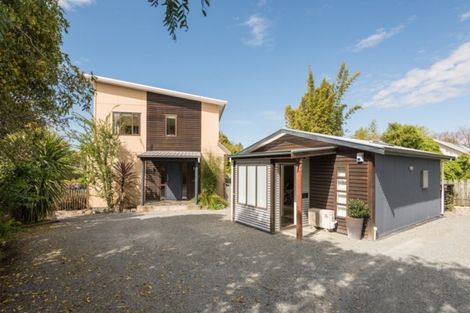 Photo of property in 94 Aranui Road, Mapua, 7005