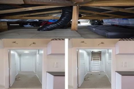 Photo of property in 3/8 Pavitt Street, Richmond, Christchurch, 8013